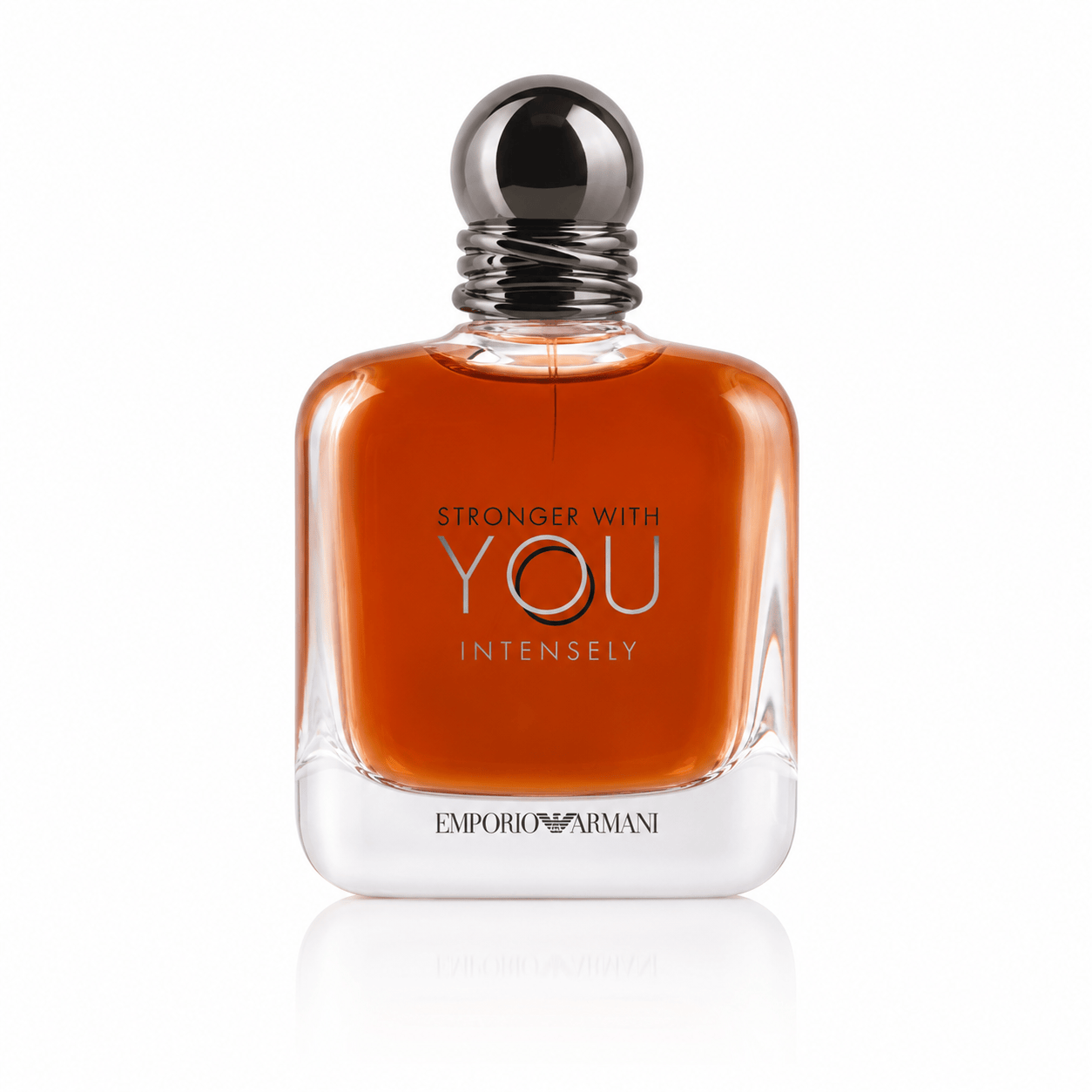 Stronger With You Intensely Cologne, Product image 2