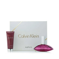 Euphoria Gift Set