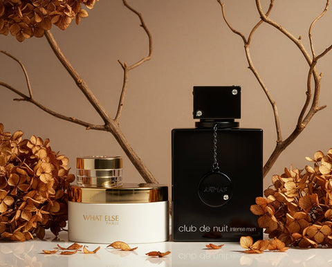 Pick Exclusive Selection Collection items