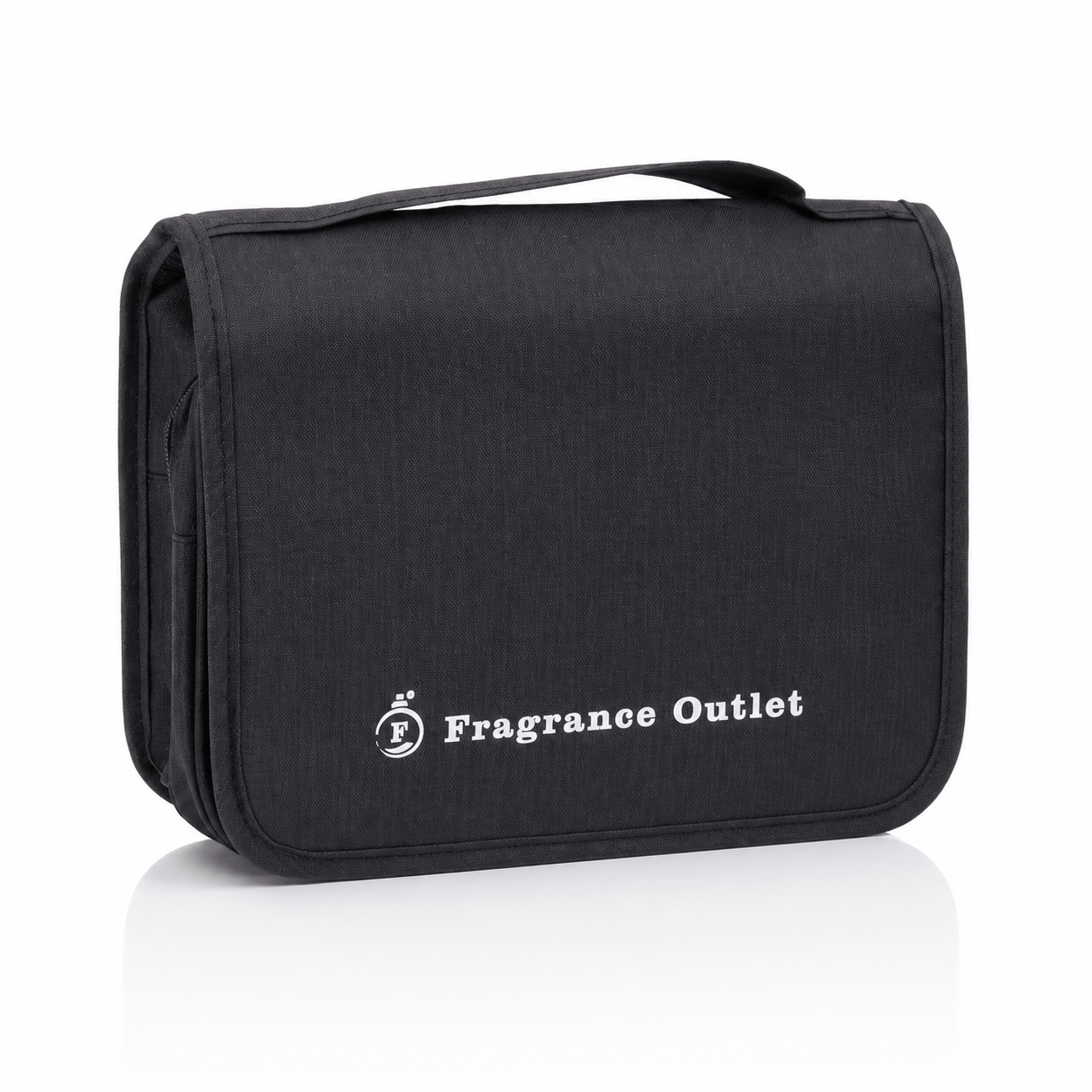 Fragrance Outlet Hanging Travel Bag, Product image 1