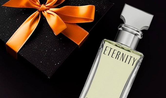 black friday men's cologne sale