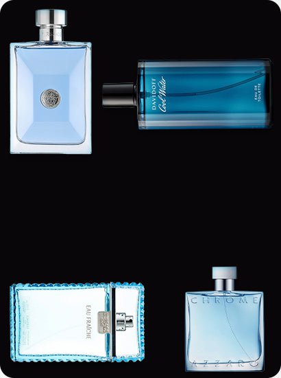 black friday deals on mens perfume