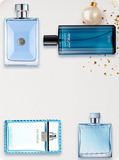 mens fragrance boxing day sale
