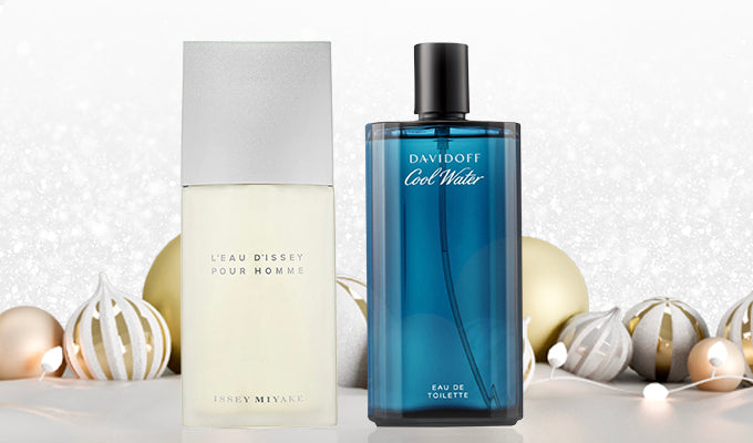 NEW!!! CHANEL BLEU DE CHANEL SET. 100 - Perfume wholesale