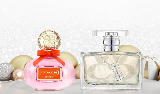 Louis Vuitton California Dream Women's Eau de Parfum 4 x 1.0 fl.oz.
