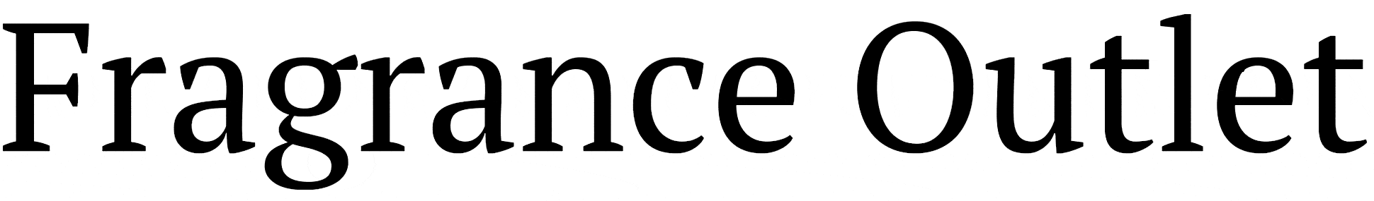 Fragrance Outlet gallery