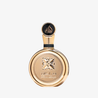 Fakhar Extrait Eau de Parfum 3.4 oz.