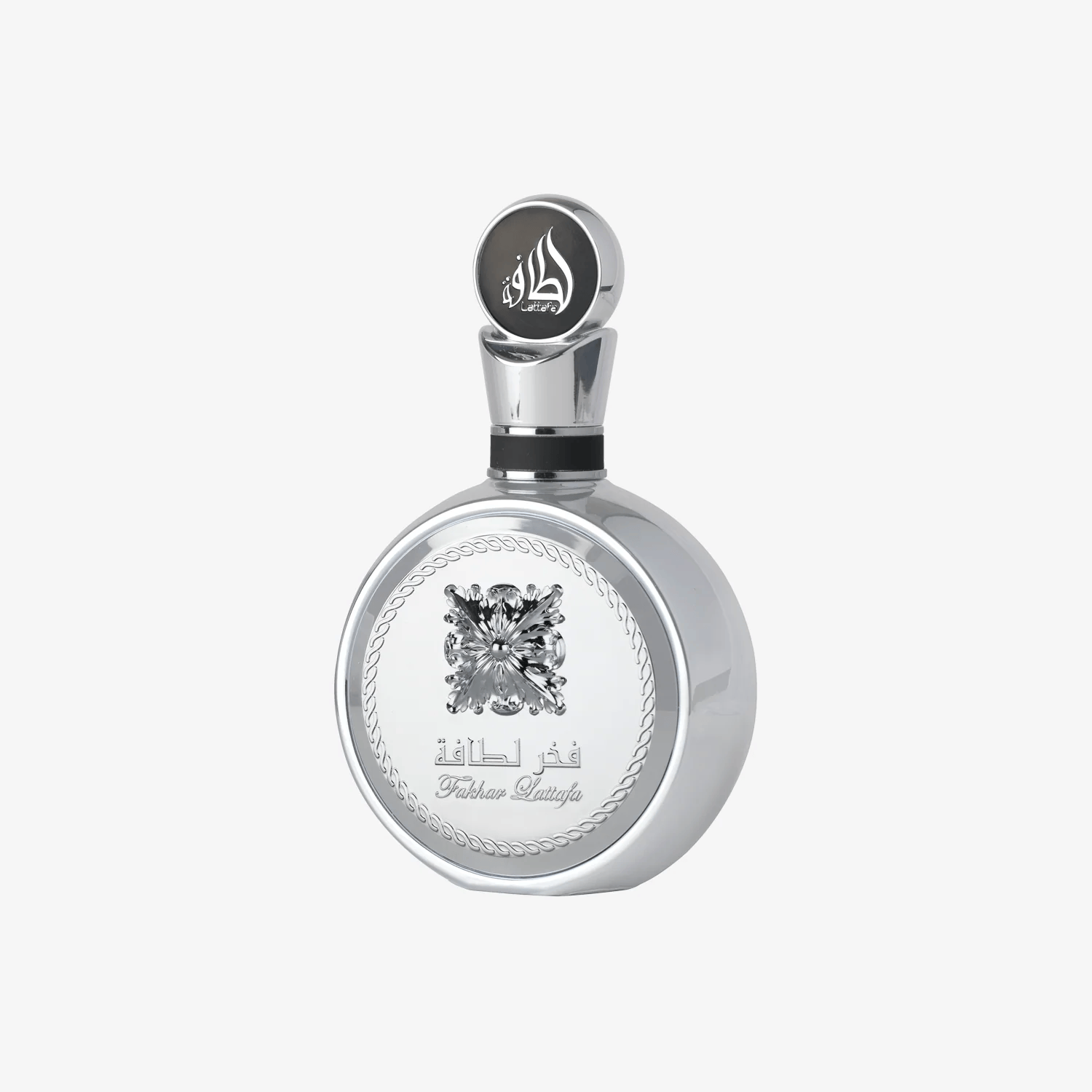 Fakhar Platin Unisex Fragrance, Product image 2