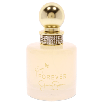 Fancy Forever Perfume Featured image