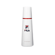 Fila Perfume