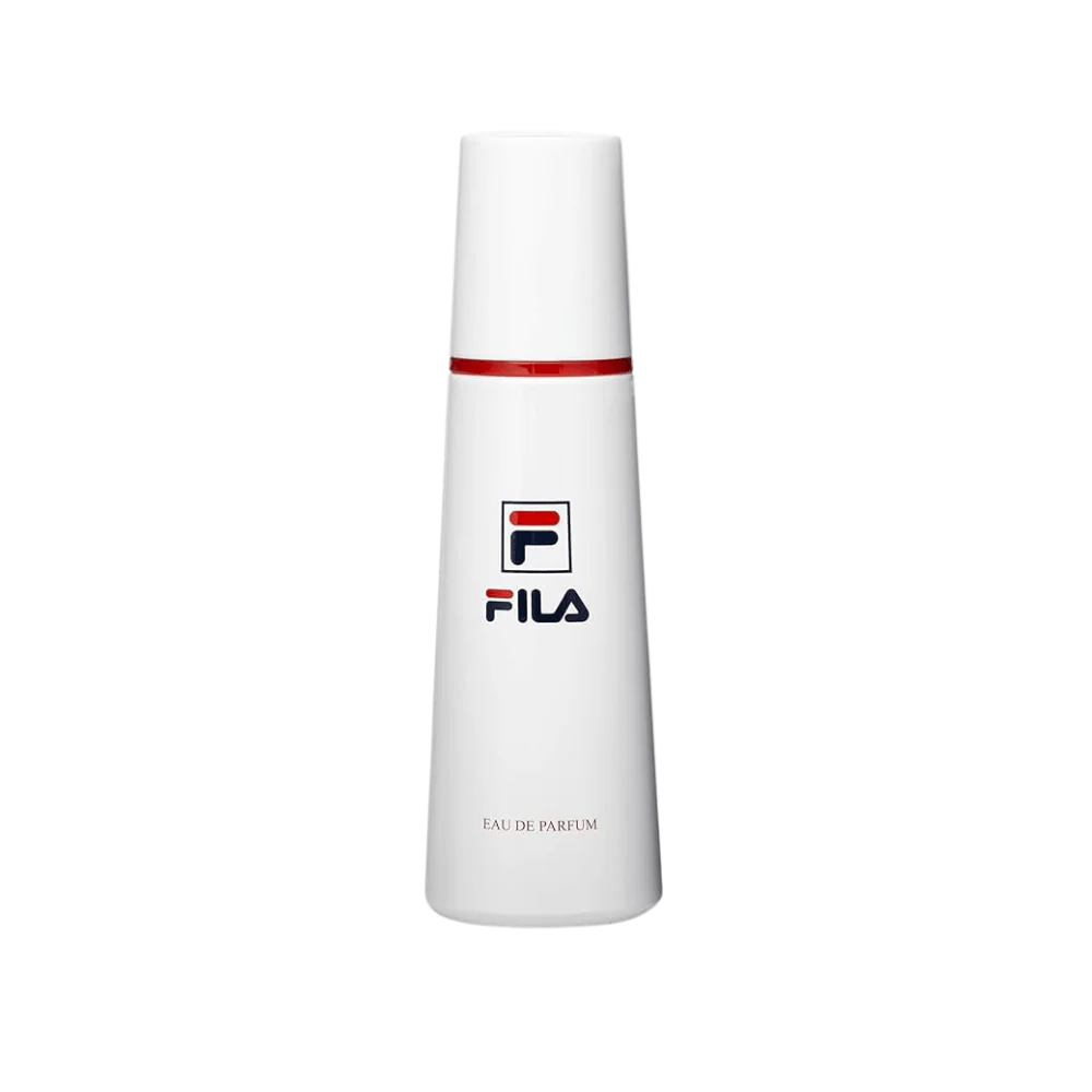 Fila Perfume, Product image 1