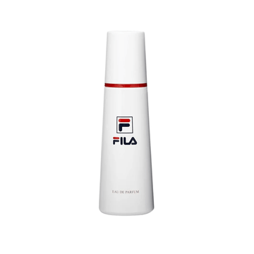 Fila Perfume Featured image