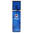 Fila Cologne
