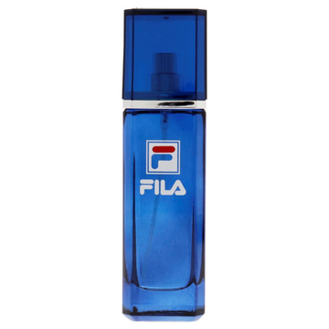 Fila Cologne Featured image