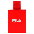 Fila Red Cologne