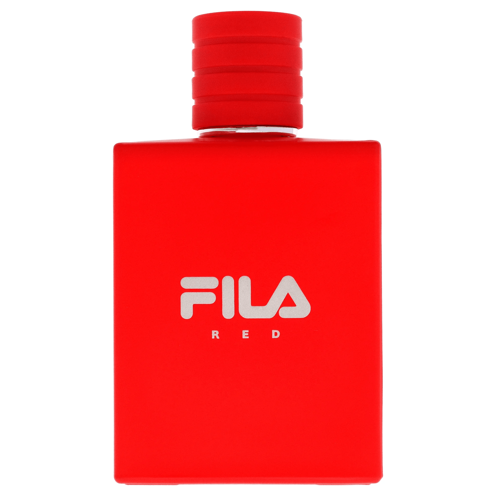 Fila Red Cologne, Product image 1