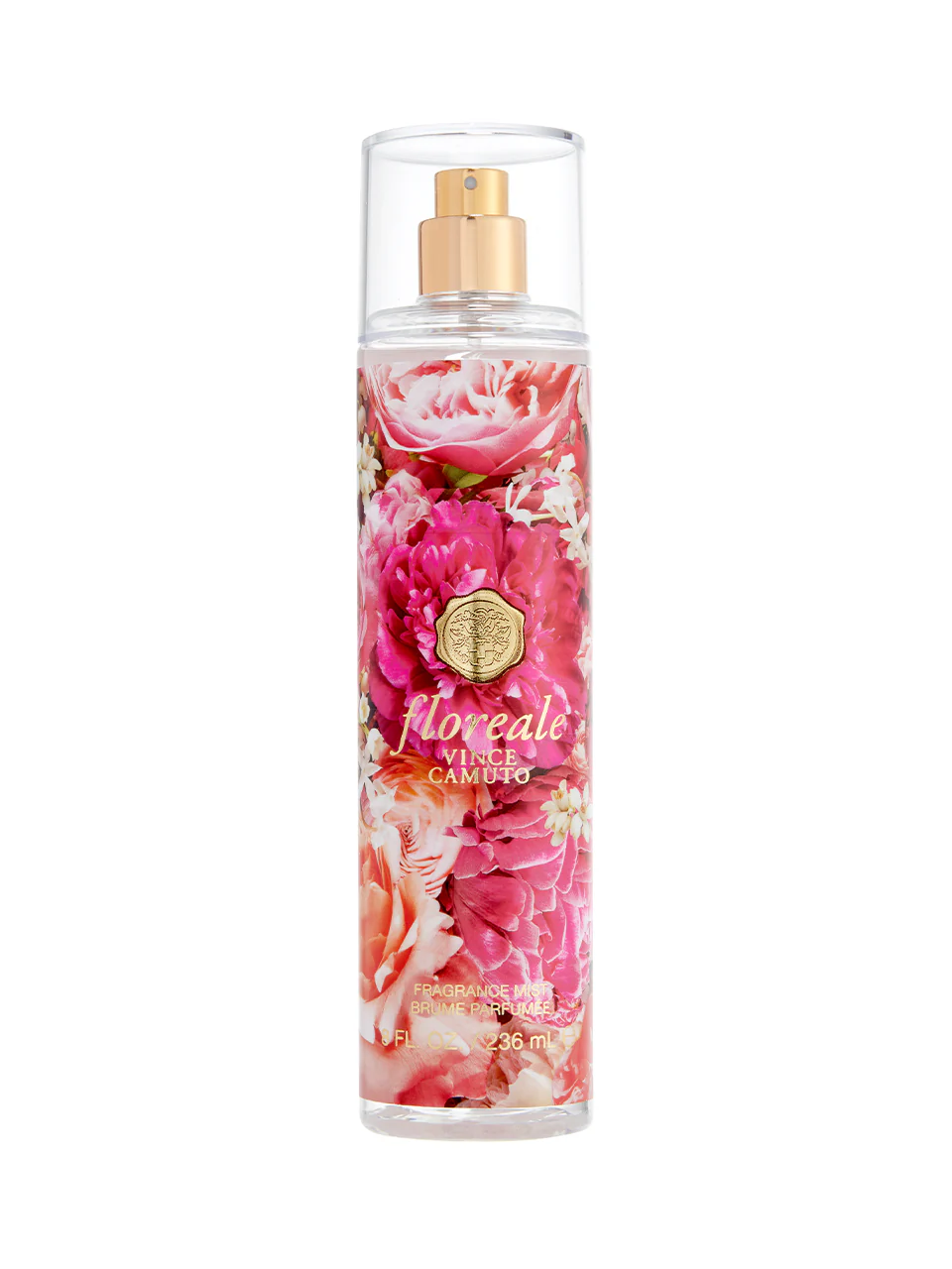 Floreale Body Spray, Product image 1