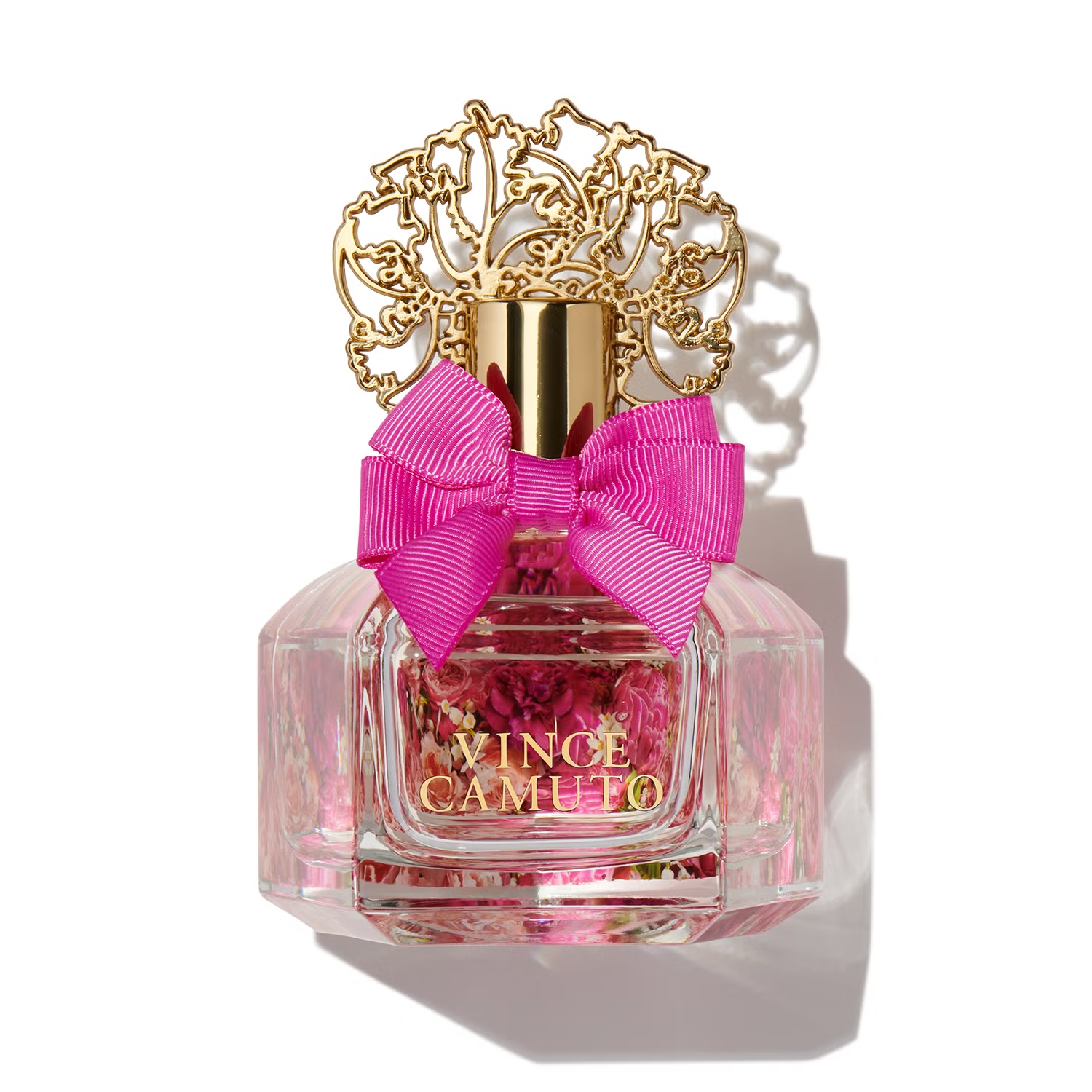 Floreale Perfume, Product image 1