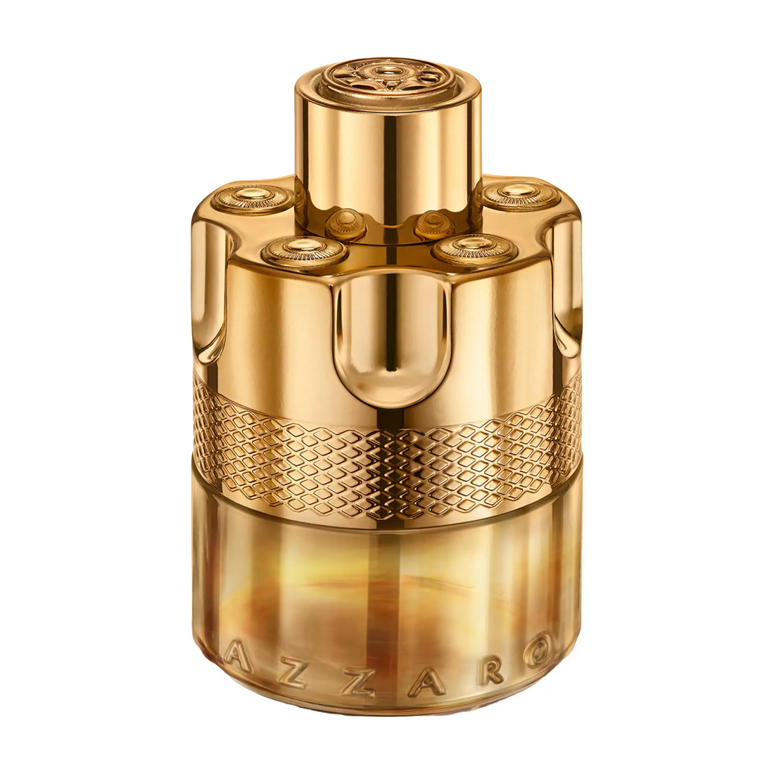 Forever Wanted Elixir Cologne – Fragrance Outlet