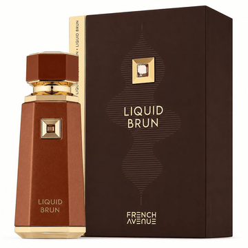 Liquid Brun Cologne Featured image