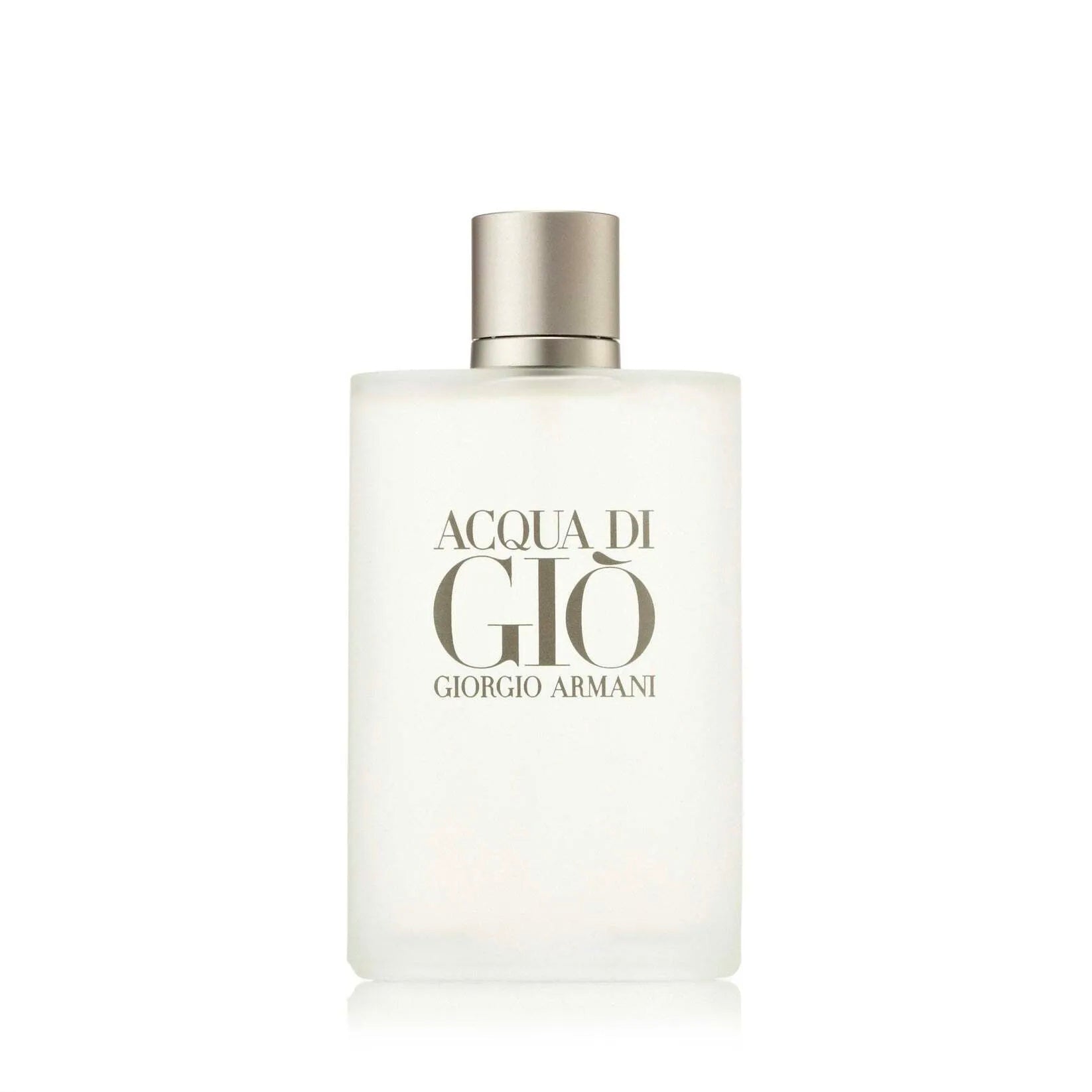 Acqua Di Gio Eau de Toilette Spray for Men by Giorgio Armani, Product image 6