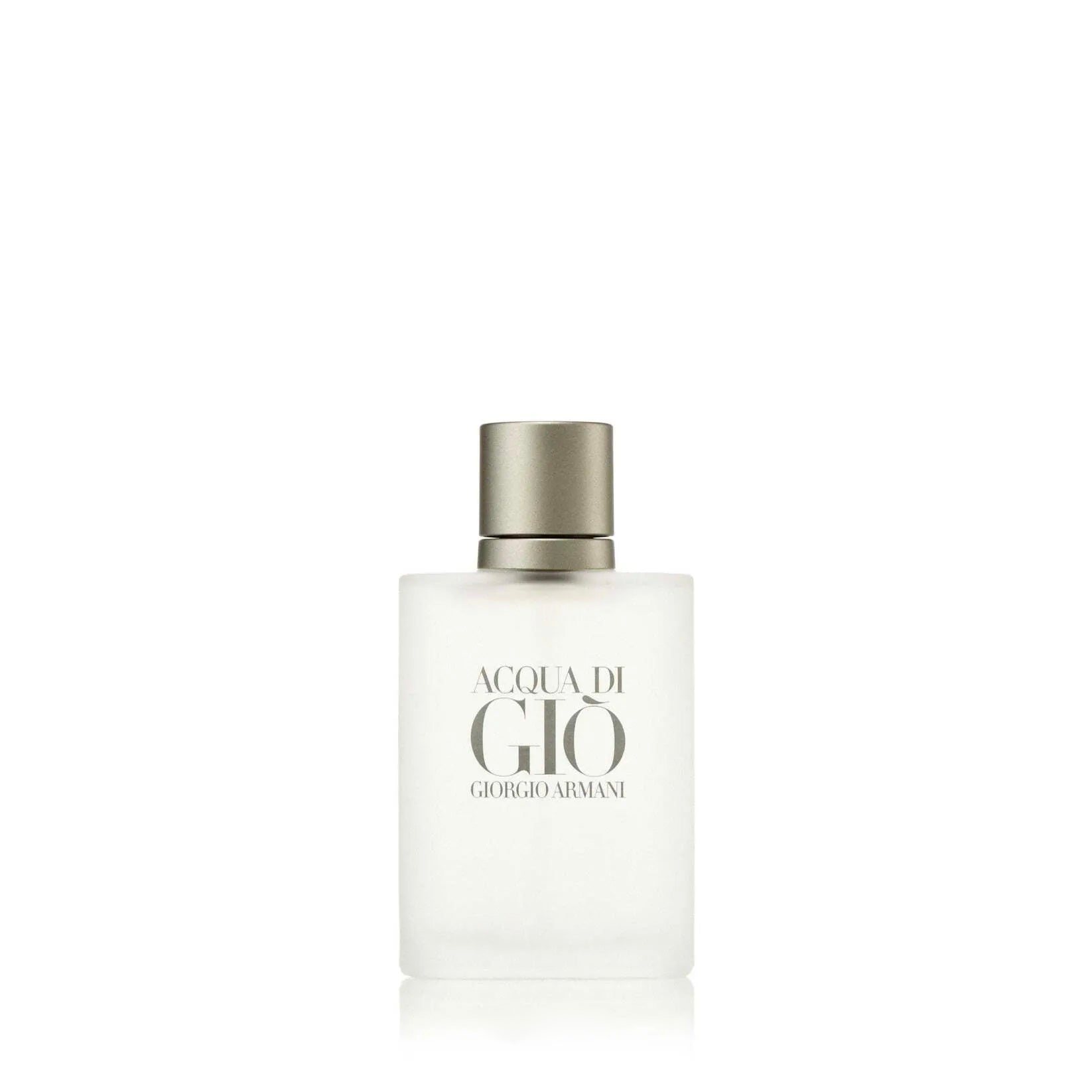 Acqua Di Gio EDT for Men by Giorgio Armani – Fragrance Outlet