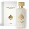 Game of Spades Royale Unisex Fragrance