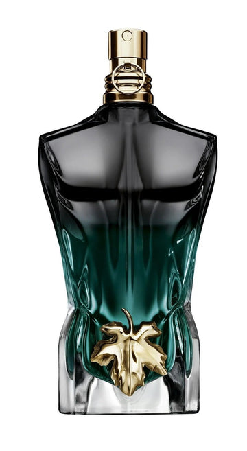 Le Beau Le Parfum Cologne Featured image