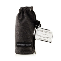 Grey Flannel Cologne