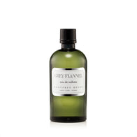 Grey Flannel Cologne