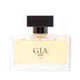 Gia Sport Cologne