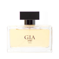 Gia Sport