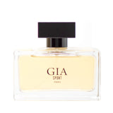 Gia Sport Cologne - 3.4 oz.