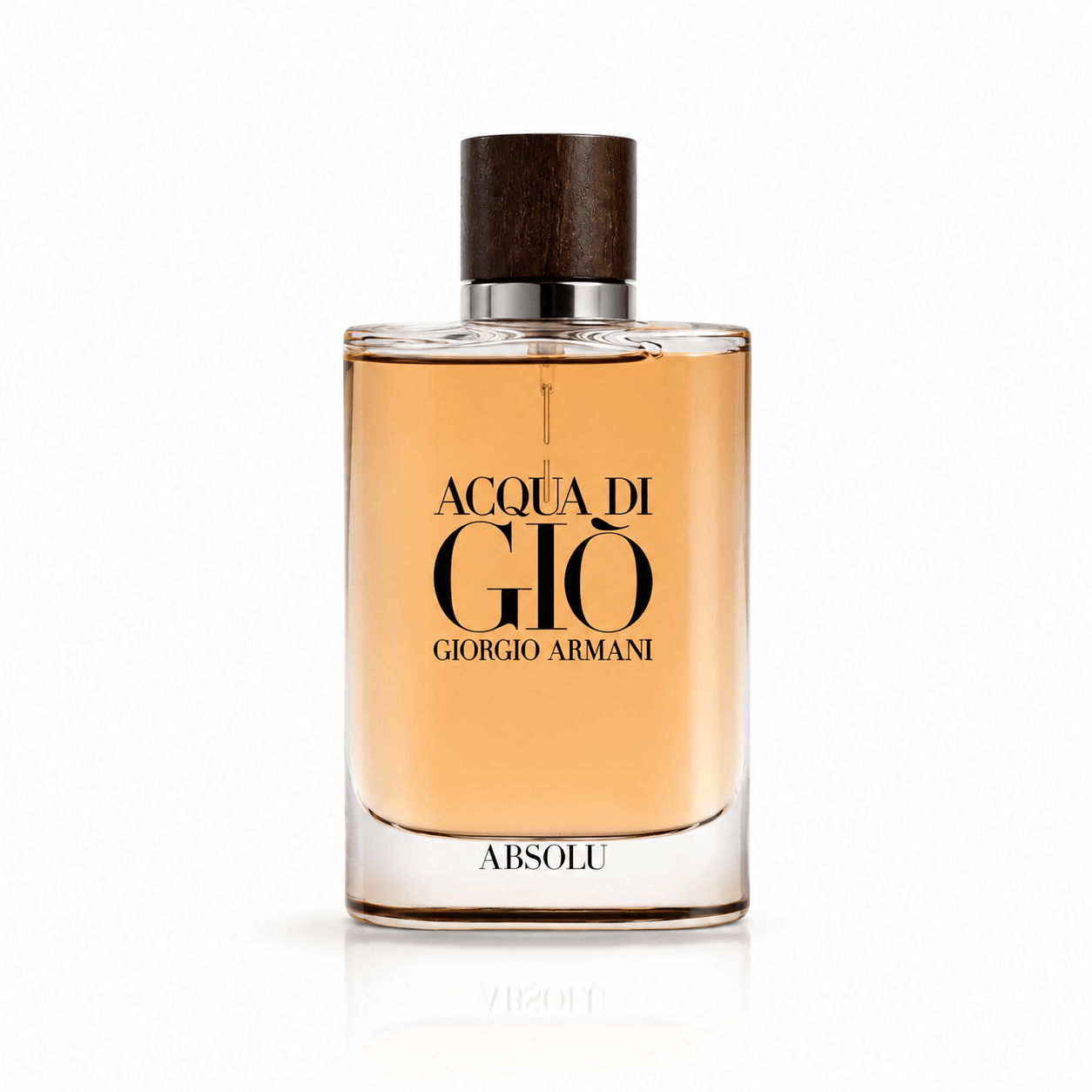 Acqua Di Gio Absolu Cologne, Product image 2