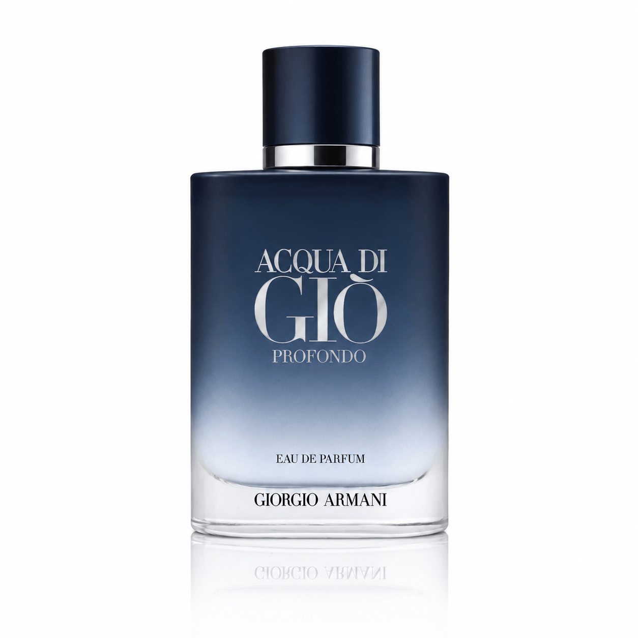 Acqua Di Gio Profondo Cologne, Product image 2