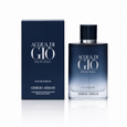 Acqua Di Gio Profondo Cologne
