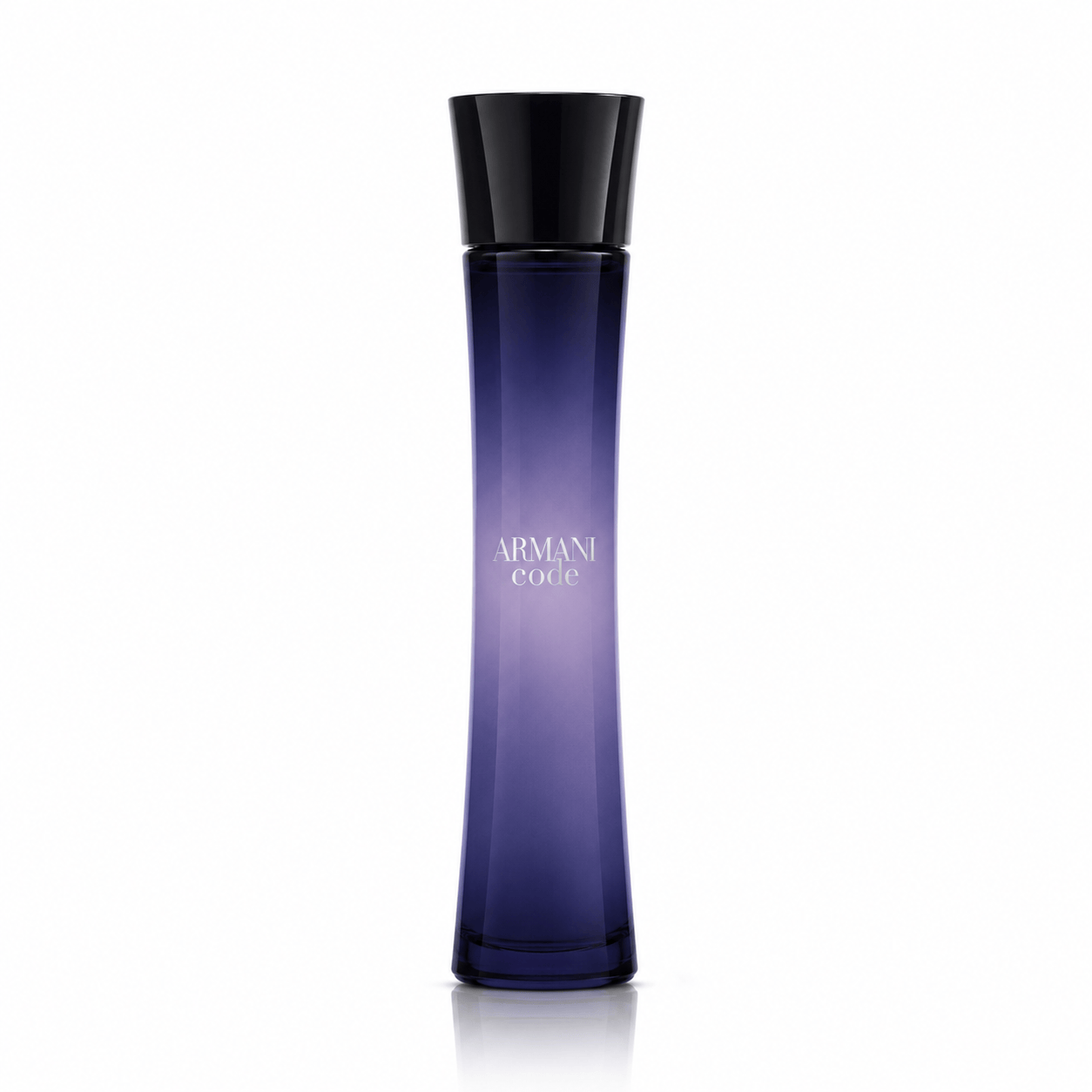 Armani Code Perfume, Product image 2