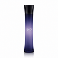 Code Eau De Parfum 2.5 oz.