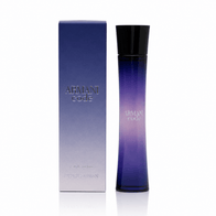 Code Eau De Parfum 2.5 oz.
