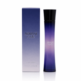 Giorgio Armani Armani Code Perfume