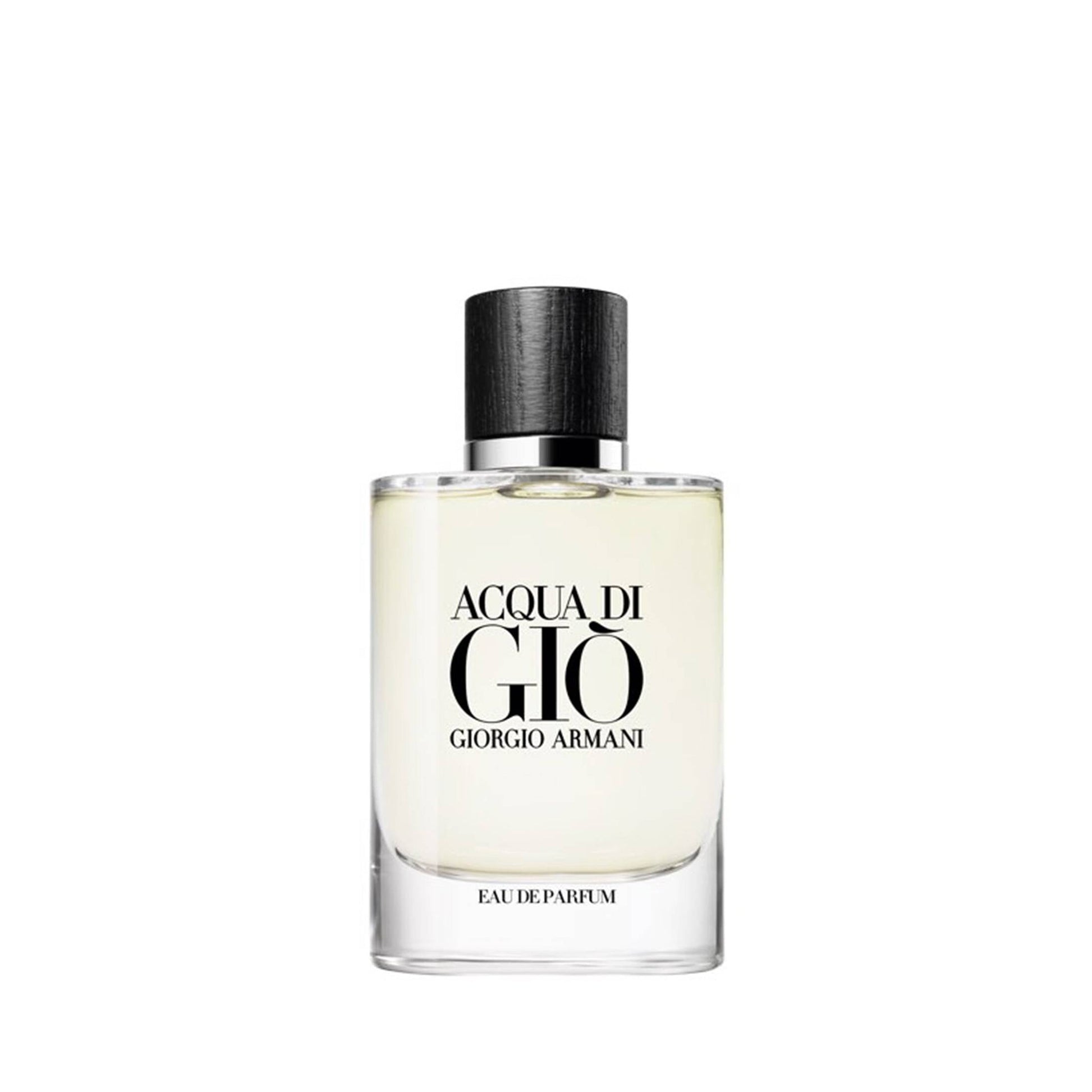 Acqua Di Gio Cologne, Product image 2
