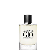 Acqua Di Gio Eau De Parfum 2.5 oz.