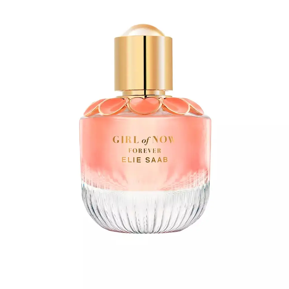 Girl Of Now Forever Perfume, Product image 2