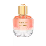 Girl Of Now Forever Eau De Parfum 1.7 oz.