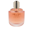 Girl Of Now Forever Perfume