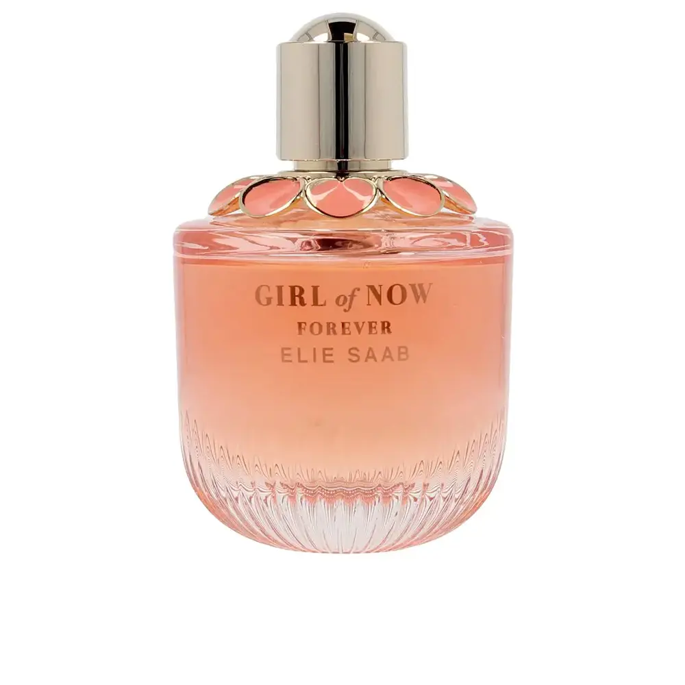 Girl Of Now Forever Perfume, Product image 1