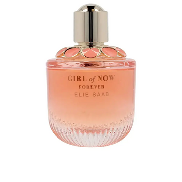 Girl Of Now Forever Perfume Featured image