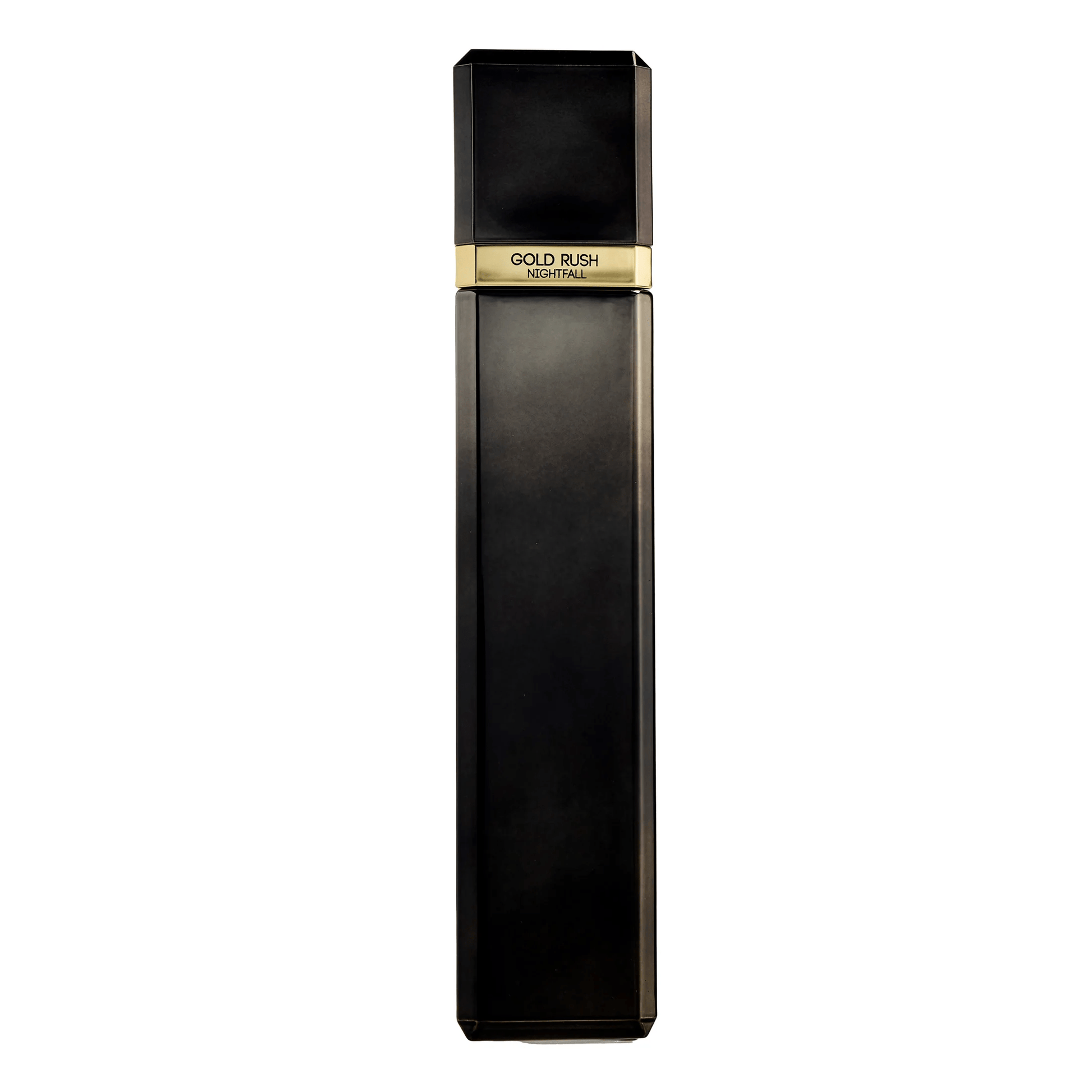 Gold Rush Nightfall Cologne, Product image 1