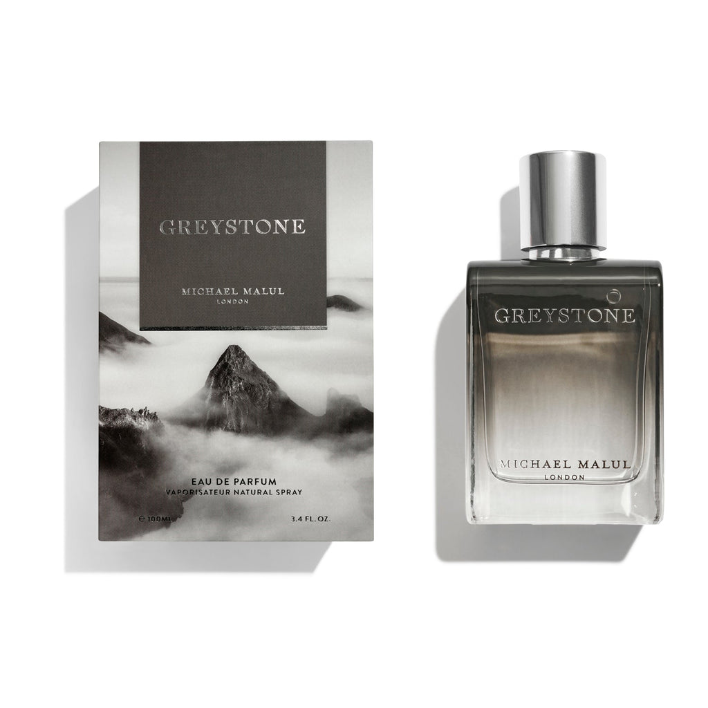 Greystone Cologne – Fragrance Outlet1