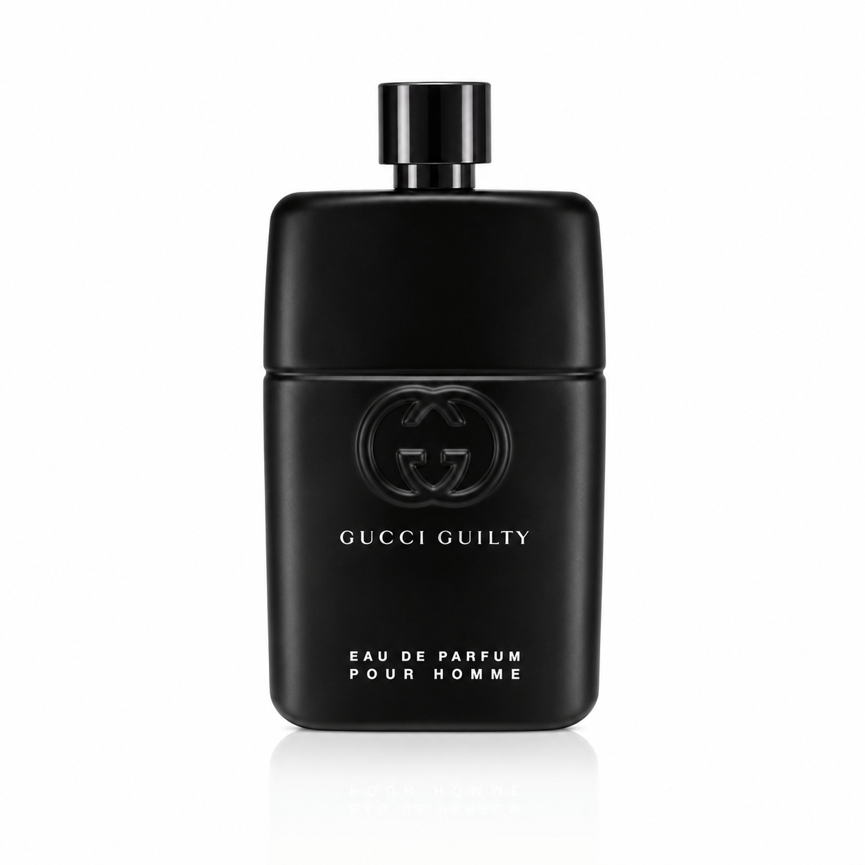 Guilty Pour Homme Cologne, Product image 2